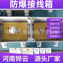 ������ꖘO�R����300*400mm ������|�־���IP55�S��ֱ�l