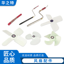 ��A�C�����϶��L���R�_늙C�L���~���~���~�ж����_���L䓹����