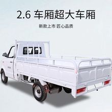 늄���݆؛܇�d������늃���܇Ƥ����؛܇�r�Î�����݆�ƿ܇����