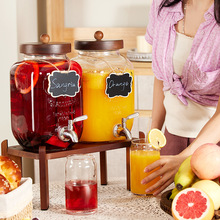 �������������Ͱ�����^����ơ�ƿɘ�ˮ�����ݾ�ƿ���ӹ�֭�ܷ��