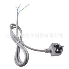 Ӣ�������Դ�� Ӣʽ10A/13A�����U�zӢ���Դ�����ɳ�ز��^��