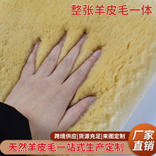 dëƤQbƤτڱѝëđƤl