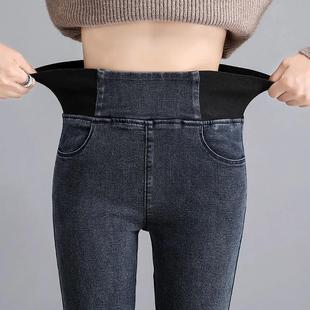 �ӽq�ɾo��ţ��ѝŮ�ﶬ�������@�ݴ�a�⴩�ո�С�_�U�Pѝ