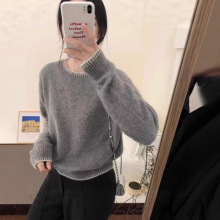 100%�����Z��ë��Ů�A�I��ɫë��25�ﶬ�¿�W؛��q�߶�ᘿ����