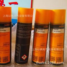 ΢���L���l늙C Kluber�S��BEM 41-141/132