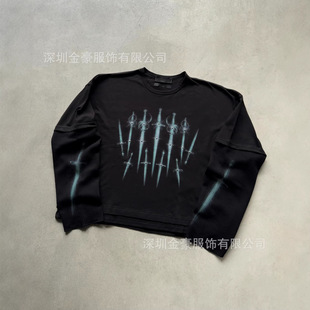 �羳���ļ��r�н��^����ϵ����ӡ���T�ƴ�Ӽكɼ��L�� T ��