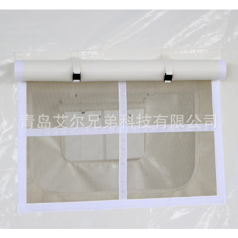 Ӧ�����־�Ԯָ�Ӹ�ѹ���빫��ϴ������Ӻ����ҰӪ��������Ұս