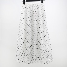 ���ca��ȹ��ȹŮ ����ȹ2024 �¿��n��W���и����@�ݏS��