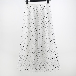 caȹȹŮ ȹ2024 ¿nWи@ݏS