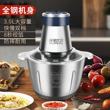 �g��C����늄Ӷ๦�����ؔ�������Cȫ�ԄӲ��P䓽g����������C