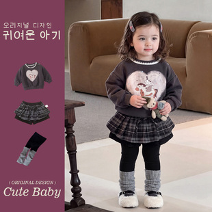 �n��ͯ�bŮͯͯ���bСŮ���n������l�¼كɼ�ȹѝ�����׃�ͯ���b