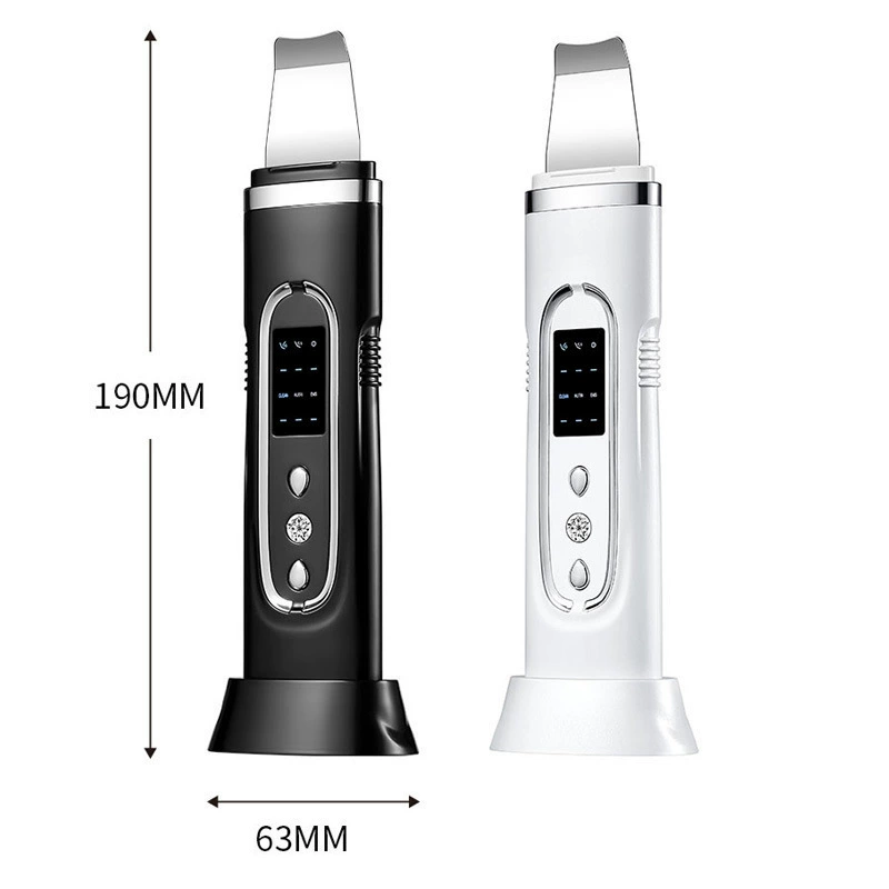 Cosmetic acne remover from black spots, (Cross-border trading), pore cleansing