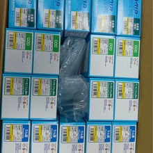 ձKyoritsuyԇˮ|zyԇWAK-PO4