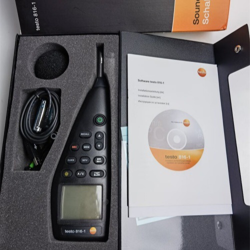 ��ͼ testo816-1������ ���������Ʒֱ�����������������