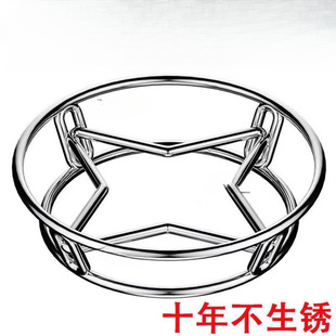 �غ�ӹ̲��P�偼܏N�����C����偉|����偾߷�偼������������