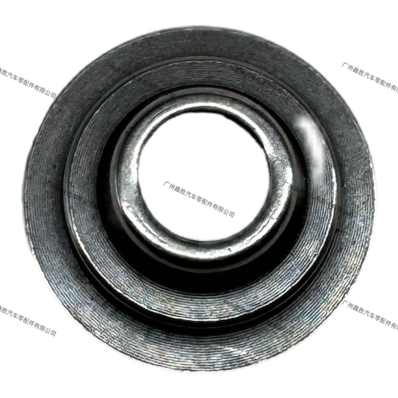 13741-15020 for Toyota Hailax Prado 1KD2KD valve spring seat spring seat