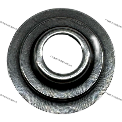 valve spring seat – Cylinder and parts