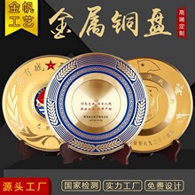 �o��P�����a�P�~�P���٪��P������˾������I�������ݽ��y�o��Ʒ