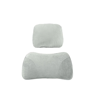 Headrest — same style as available in the store