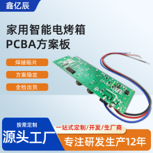 늿PCBAư|巽OӋ侀·SֱN