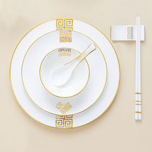 �ߙn��߅�Ǵ��Ǽ��Ƶ�[̨�;߰˼����b����������g�̄��д�