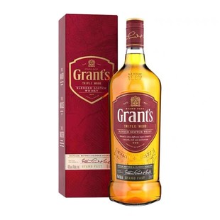 Ӣ��ԭ�b�M�� ���m�K���m��ʿ��Grant's��Ʒ��� 700ml ���