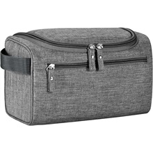 V 49905 Waterproof Hook Toiletry Bag ϴ���� �羳ŷ������