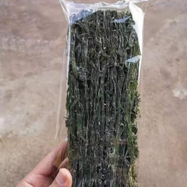 海带;水产干货类;银耳