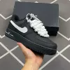 Air Force 1 белый крюк