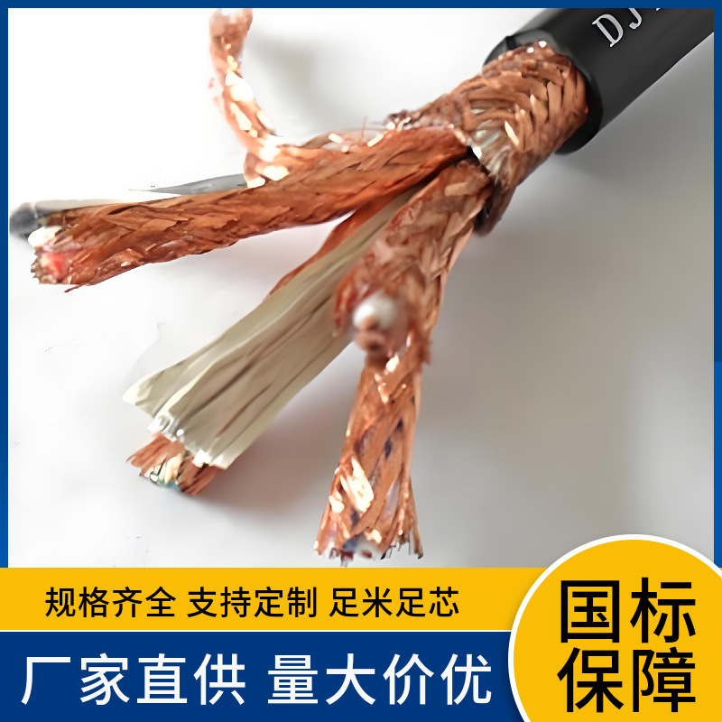 WDZCNYJYP2 WDZCN-YJYP2-33 WDZCN-YJYP2-63 WDZCN-YJYP2-73电缆