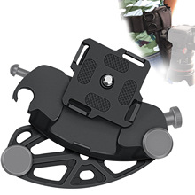 ΢�ΔzӰ�� ���C������� ����΢�η����C���옌�ּ玧������