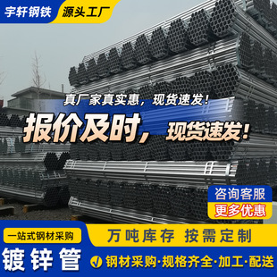 4����\�܈A����\䓹�6��䓲��Ͳ�������6����\䓹܏S�����l