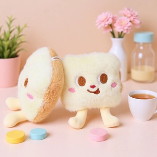 �W�të�q��ߒ����ͨ��܇���耳׿ۿɐ��Ȱ��������������ż