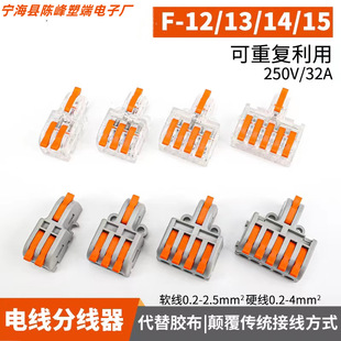 �����F-12/F-13/F-14/F-15�־����ɹ̶�ƴ��ʽ���ٽӾ�������