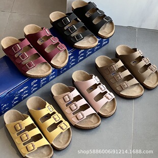 2026�ļ��¿��Ůʿ��Ƥ�r���⴩ɳ���Ϻ�װٴ�ܛľ��