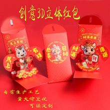 �t��2026��Ʒ�������w�t��ؔ��t�����������Ƿ����t�����l