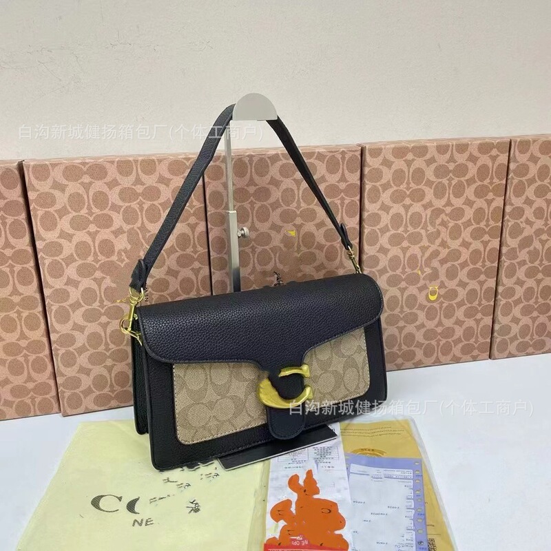 Koujia ペブルドバッグメーカー卸売クロスボーダーホットセール小さな正方形バッグヨーロッパとアメリカのファッションレディースバッグポータブルショルダーバッグ|undefined