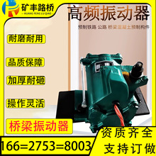 2.2KW���l׃�l�����һ������ʮ��әC������ʽ���l�����1.5ǧ��