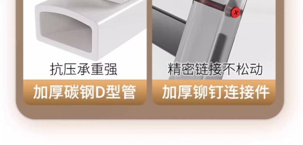 01192334-c6e5-4578-a7a8-771a53b0142d.jpe