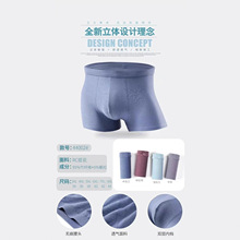 �¿��ڿ㳧������44002#Ī�����Ứ��ʿ�ڿ�@XL=34*28   ��ɫ10