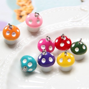 耳׿���ȻϵĢ���ε���DIY�朒�����m����������