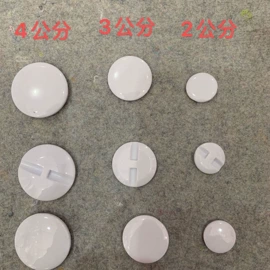 舞台/表演服;儿童表演服;舞蹈服