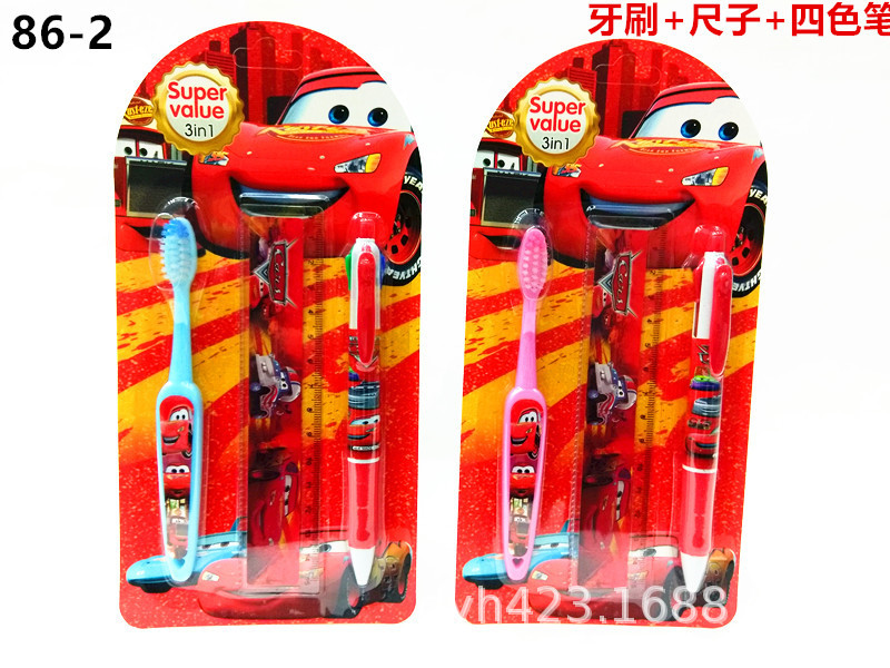 儿童牙刷套装86-2 展2.jpg