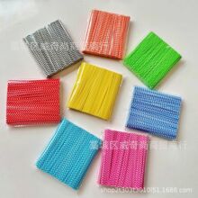 �������z500��������������Ʒ���նY�������F�z������������