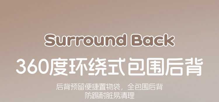 Wuling Bingo Pro Special Seat Cover, Full-Cover Seat Cover, Bingo Pro Four-Season Seat Cushion, Leather Seat Cushion, Car Accessories