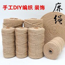 ���K�K��DIY�ֹ�؈�����bּ����K�K�������K��Ƭ���K�͹ŵ���