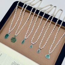 s925���y��Ȼ�{ˮ��������Ȼ��ˮ�����朚��|�y���ĸ�H���Y��