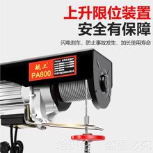 ��P�C�����CС�Ϳ���΢��늄Ӻ��J�����0vС���C22���������C