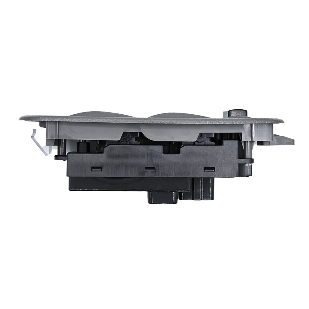 2M3414505DA41 is suitable for Ford 2002-2006 window regulator switch and electric window control switch