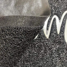 ���lpvc���z���z�|�����V����������T�_�|��̺�T�|��ݽzȦ�؉|